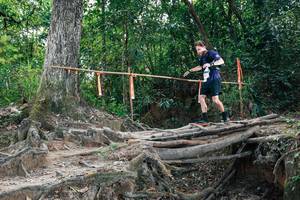 BIB: 
                            <button type="button" onclick="openModal(27803083)" class="btn btn-primary btn-sm float-right btn-popup" data-toggle="modal" data-target=".modal-high-quality">
                        <i class="fas fa-shopping-cart"></i> Add to Cart
                    </button>
                                            <button type="button" onclick="isThisMe(27803083, true)" class="btn btn-success btn-sm float-right btn-popup btn-isme hidden" data-toggle="tooltip" data-placement="bottom" title="นี่คือรูปของคุณใช่ไหม คลิกที่นี่เพื่อเอาเข้าอัลบั้ม">
                        <i class="fas fa-plus"></i> Add to album
                    </button>
                    <button type="button" onclick="isThisMe(27803083, false)" class="btn btn-warning btn-sm float-right btn-popup btn-isnotme hidden">
                        <i class="fas fa-ban"></i> Remove from album
                    </button>